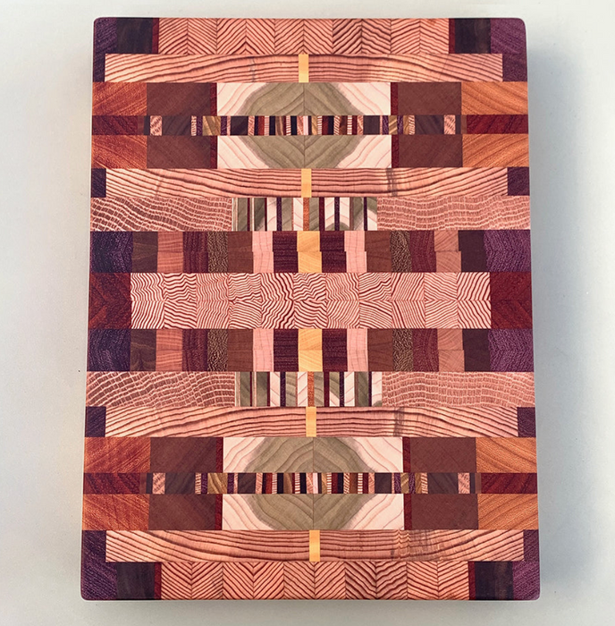 Russell-Ooms-End-Grain-Cutting-Board