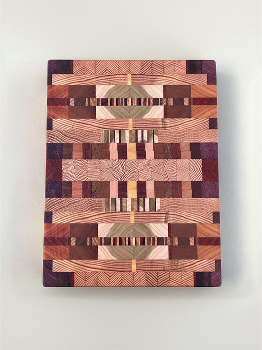 Russell-Ooms-End-Grain-Cutting-Board