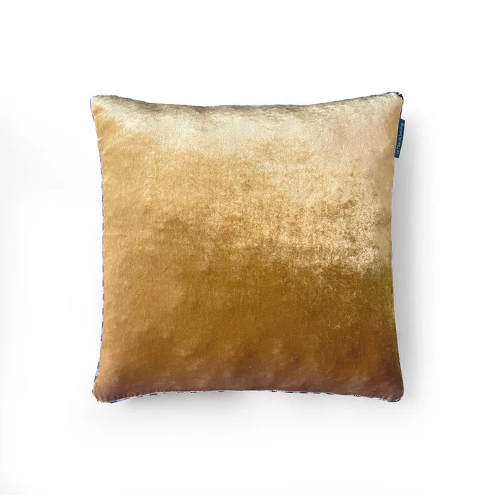 Cushion Jack