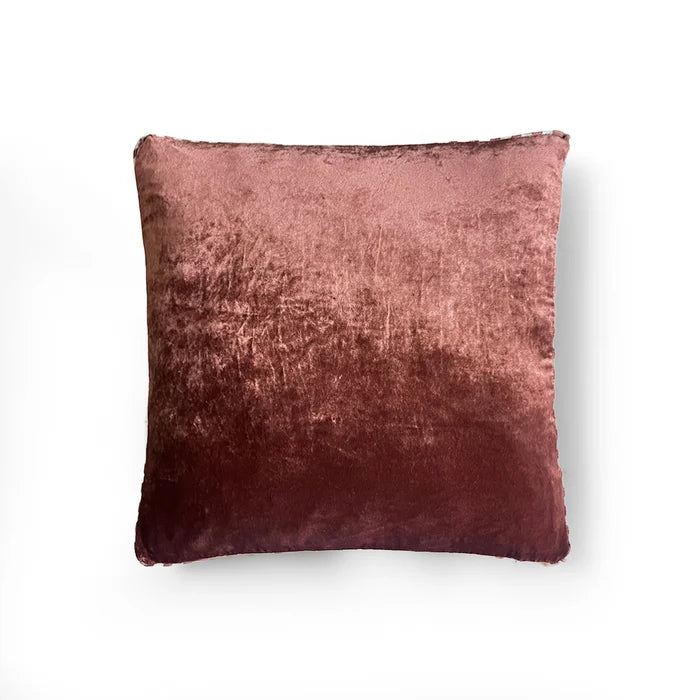 Cushion Jack