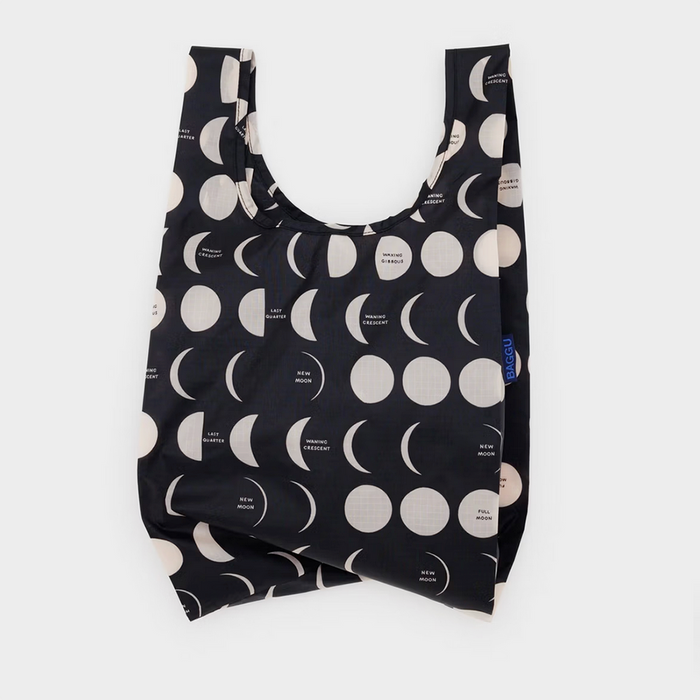 Baggu: Our Favorite Baby Baggu Reusable Tote