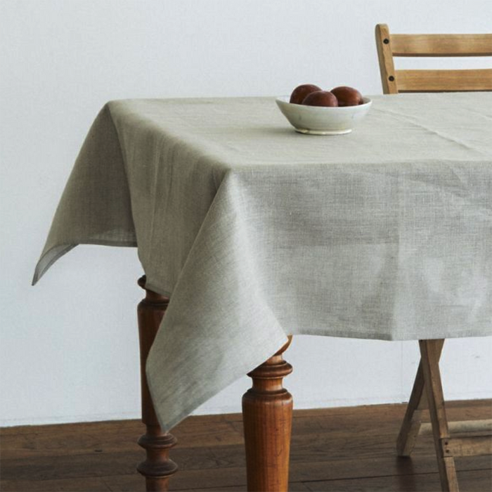 Linens