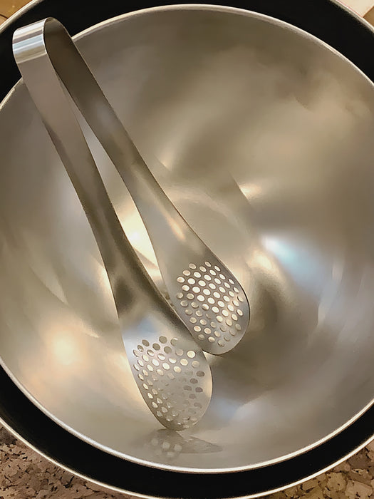 Yanagi Tongs