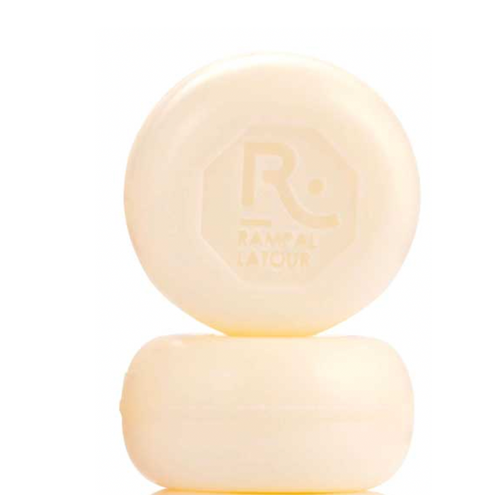 Sports-Soap-3-pack