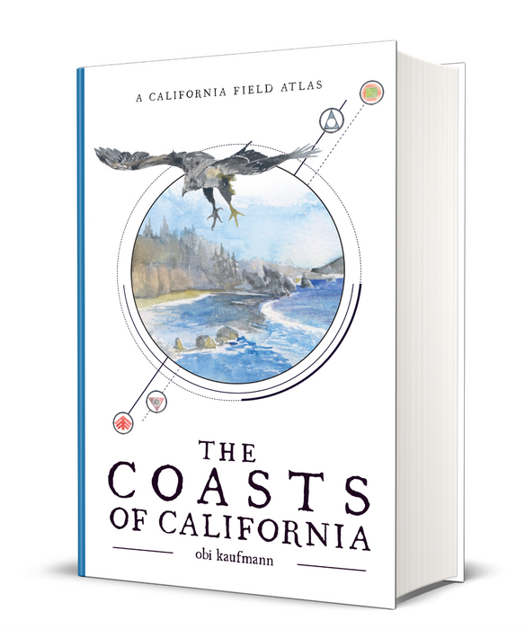 The-Coasts-of-California