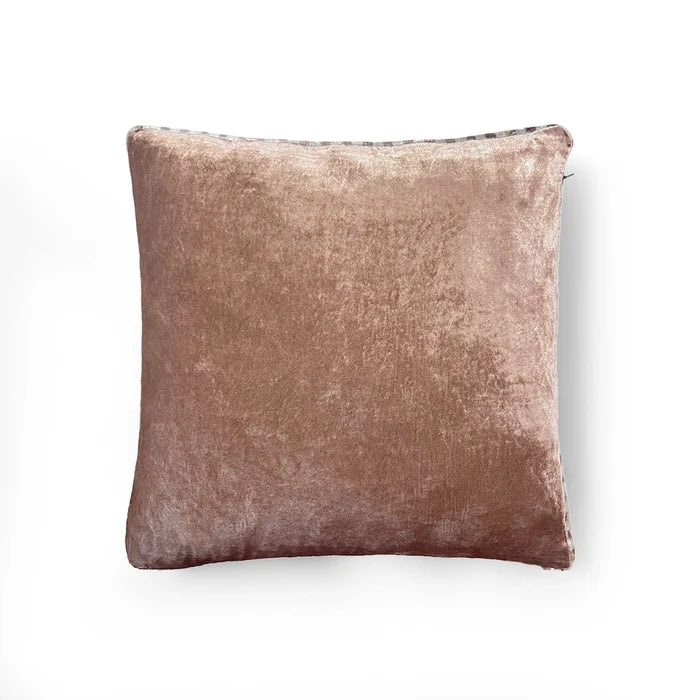 Cushion Jack