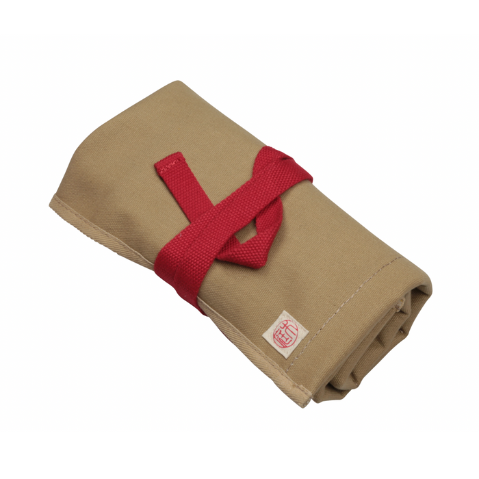 Niwaki Tool Roll