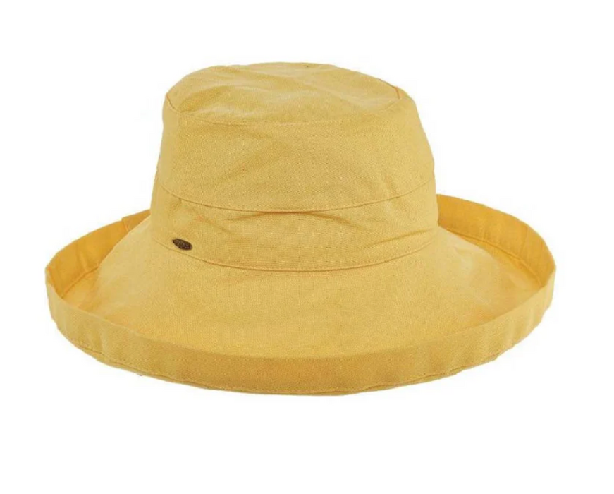Sun Hat UPF50+