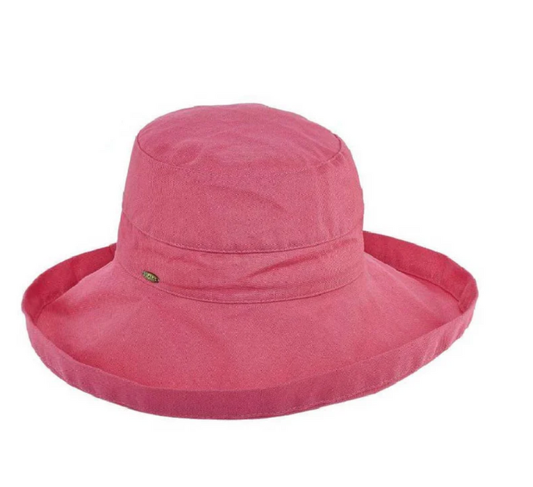 Sun Hat UPF50+