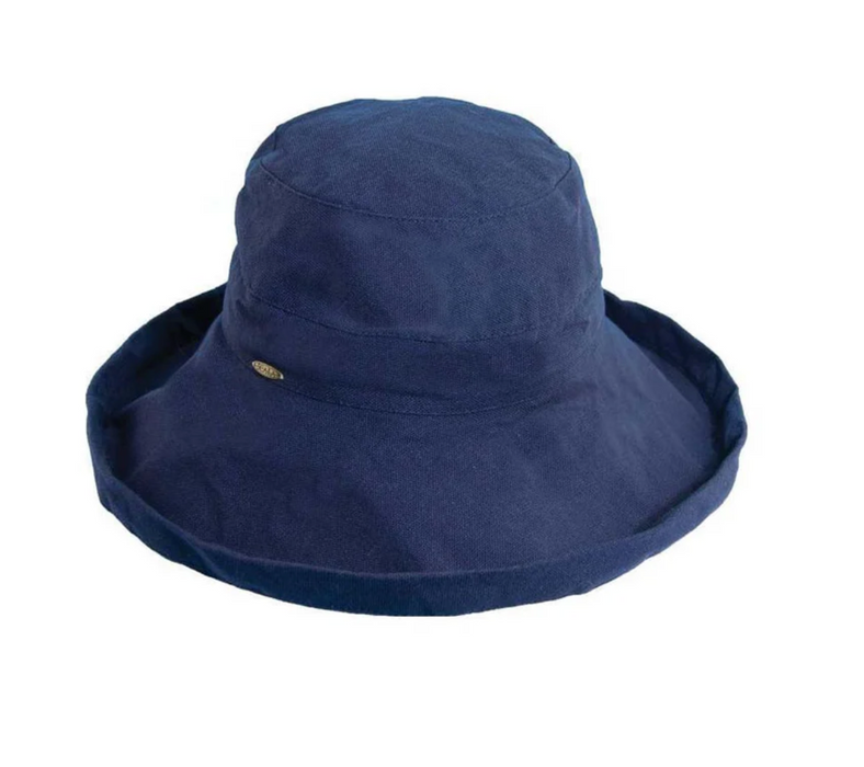 Sun Hat UPF50+