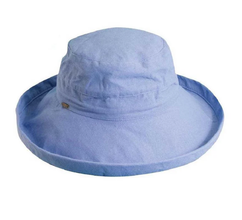 Sun Hat UPF50+