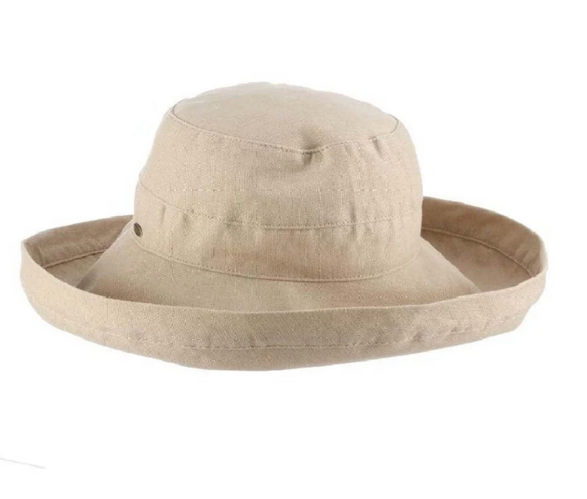Sun Hat UPF50+