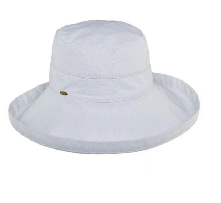 Sun Hat UPF50+