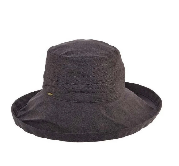 Sun Hat UPF50+