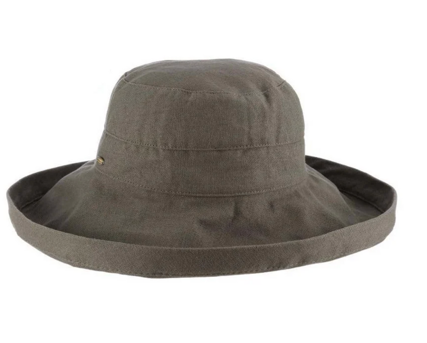 Sun Hat UPF50+