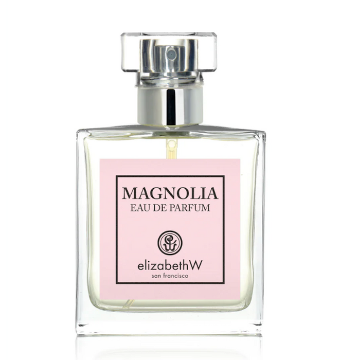 Magnolia-Eau-De-Parfum
