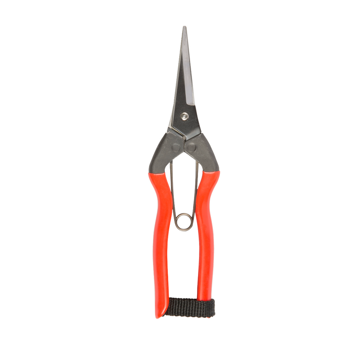 Niwaki Garden Snips