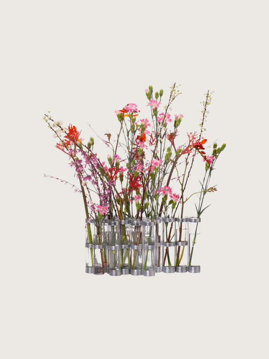 Vase d'Avril (April Vase)