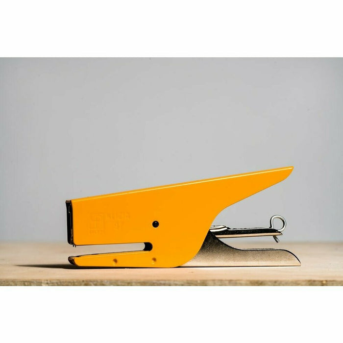 Klizia-Italian-Stapler-97