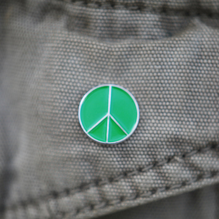 Wear