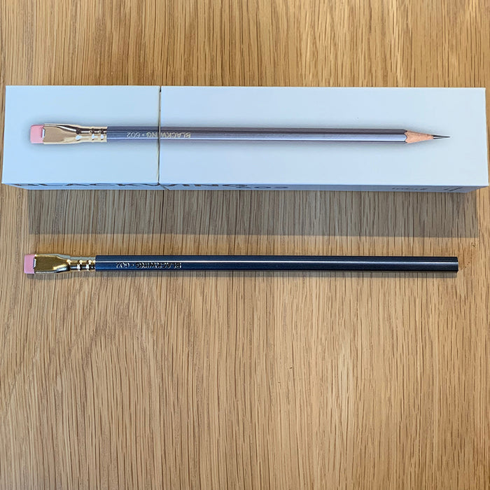 Office: Blackwing 602 Pencil Set