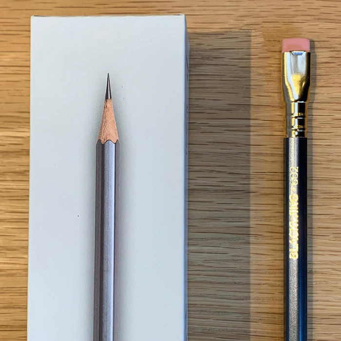 Office: Blackwing 602 Pencil Set