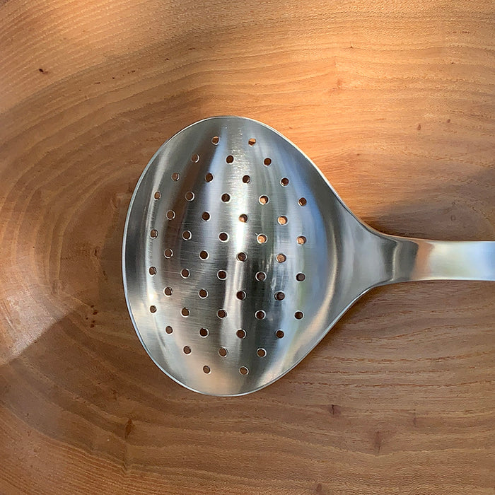 Home: Yanagi Stainless Skimmer